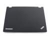 Tapa para la pantalla 35,6cm (14 pulgadas) negro original para Lenovo ThinkPad X1 Carbon Touch (N3ND3GE)