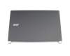 Tapa para la pantalla 39,6cm (15,6 pulgadas) negro original para Acer Aspire V 15 Nitro (VN7-571G-511E)