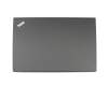Tapa para la pantalla 35,6cm (14 pulgadas) negro original para Lenovo ThinkPad L460 (20FU/20FV)