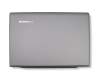 90203118 original Lenovo tapa para la pantalla 35,6cm (14 pulgadas) gris (Touch)