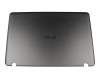 Tapa para la pantalla 39,6cm (15,6 pulgadas) negro original para Asus ZenBook Flip UX560UQ