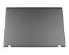 Tapa para la pantalla 33,8cm (13,3 pulgadas) negro original para Lenovo E31-70 (80KC/80KW/80KX)