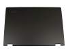 Tapa para la pantalla 35,6cm (14 pulgadas) negro original para Lenovo Yoga 530-14IKB (81FQ)