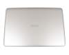 Tapa para la pantalla 39,6cm (15,6 pulgadas) oro original para Asus VivoBook X556UQ