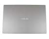 90NX0152-R7A010 original Asus tapa para la pantalla 35,6cm (14 pulgadas) gris