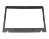 Tapa para la pantalla 35,6cm (14 pulgadas) negro original para Lenovo ThinkPad E465