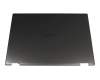60.Q2YN1.002 original Acer tapa para la pantalla 39,6cm (15,6 pulgadas) negro