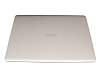 Tapa para la pantalla 39,6cm (15,6 pulgadas) plata original para la série Asus ZenBook Pro 15 UX580GD