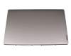 Tapa para la pantalla cm ( pulgadas) gris original para la série Lenovo IdeaPad 530S-14IKB (81EU)
