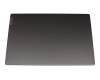 Tapa para la pantalla 35,6cm (14 pulgadas) gris original para Lenovo IdeaPad 5-14IIL05 (81YH)