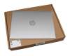Tapa para la pantalla 33,8cm (13,3 pulgadas) plata original para HP ProBook 430 G6