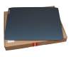 Tapa para la pantalla 39,6cm (15,6 pulgadas) azul original para Lenovo IdeaPad Gaming 3-15ARH05 (82EY)