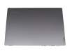 Tapa para la pantalla 35,6cm (14 pulgadas) gris original para Lenovo Yoga Slim 7 Pro-14ITL5 (82FX)