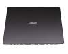 Tapa para la pantalla 35,6cm (14 pulgadas) negro original para Acer Aspire 5 (A514-53G)