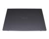 Tapa para la pantalla incl. bisagras 39,6cm (15,6 pulgadas) negro original para Asus ExpertBook L1 L1500CDA