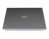 Tapa para la pantalla 39,6cm (15,6 pulgadas) negro original para Acer Extensa 15 (EX215-54)