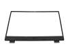 60.QG1N2.005 original Acer tapa para la pantalla 43,9cm (17,3 pulgadas) negro