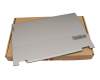 5CB1J10003 original Lenovo tapa para la pantalla 35,6cm (14 pulgadas) gris