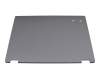 HQ20706870000 original Huaqin tapa para la pantalla 35,6cm (14 pulgadas) gris