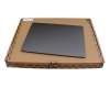 307-4C4A425-HG0 original MSI tapa para la pantalla 35,6cm (14 pulgadas) gris
