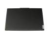 5CB1M21652 original Lenovo tapa para la pantalla 40,6cm (16 pulgadas) negro