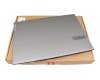 5CB1H68023 original Lenovo tapa para la pantalla 40,6cm (16 pulgadas) gris