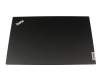 5CB0Z69495 original Lenovo tapa para la pantalla 39,6cm (15,6 pulgadas) negro