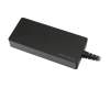51000546 GaN-cargador Schenker 280 vatios normal
