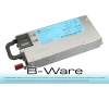 511777-001 original HP fuente de alimentación del Servidor 460 vatios b-stock