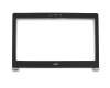 60.MUFN1.002 marco de pantalla Acer 43,9cm (17,3 pulgadas) negro (3D-Cam) original