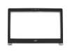 Marco de pantalla 43,9cm(17,3 pulgadas) negro original (3D-Cam) para Acer Aspire V 17 Nitro (VN7-791G)