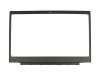 01ER041 marco de pantalla Lenovo 39,6cm (15,6 pulgadas) negro HD/FHD original