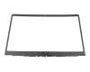 Marco de pantalla 39,6cm(15,6 pulgadas) negro original para Asus VivoBook R520UN