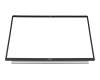 Marco de pantalla 39,6cm(15,6 pulgadas) plata original para Acer Swift 5 (SF515-51T)