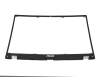 Marco de pantalla 35,6cm(14 pulgadas) negro original para Asus VivoBook 14 F412FJ