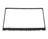 Marco de pantalla 35,6cm(14 pulgadas) negro original para Asus ZenBook 14 UX425UAZ