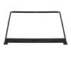 Marco de pantalla 43,9cm(17,3 pulgadas) negro original para Acer Nitro 5 AN517-41