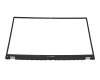 Marco de pantalla 39,6cm(15,6 pulgadas) negro original para Asus VivoBook 15 X512FA-BQ067T