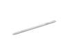 04190-00080100 stylus pen Asus original