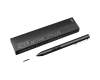 Stylus pen negro incluye baterias para la série Huawei MateBook E