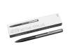 Stylus pen negro-gris oscuro incluye baterias para la série Huawei MateBook E
