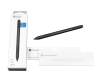 Stylus pen original negro incluye baterias para la série Microsoft Surface Go