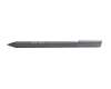 Asus 04190-00160000 Stylus