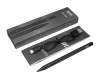 Stylus pen original para MSI Summit E16 Flip A12UCT/A12UDT