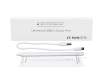 Stylus pen blanco universal para HP Pavilion x360 14-dh0000
