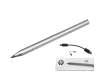 Tilt Pen MPP 2.0 plateado original para HP Pavilion 14-dv0000ng