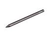 Pen SA201H MPP 2.0 original incluye baterias para Asus ZenBook Pro 15 UX564PH