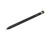 01LW778 stylus pen Lenovo original