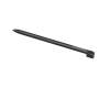 Stylus pen original para Lenovo ThinkBook 14s Yoga IRU (21JG)