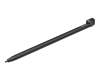 Stylus pen original para Lenovo ThinkBook 14s Yoga ITL (20WE)